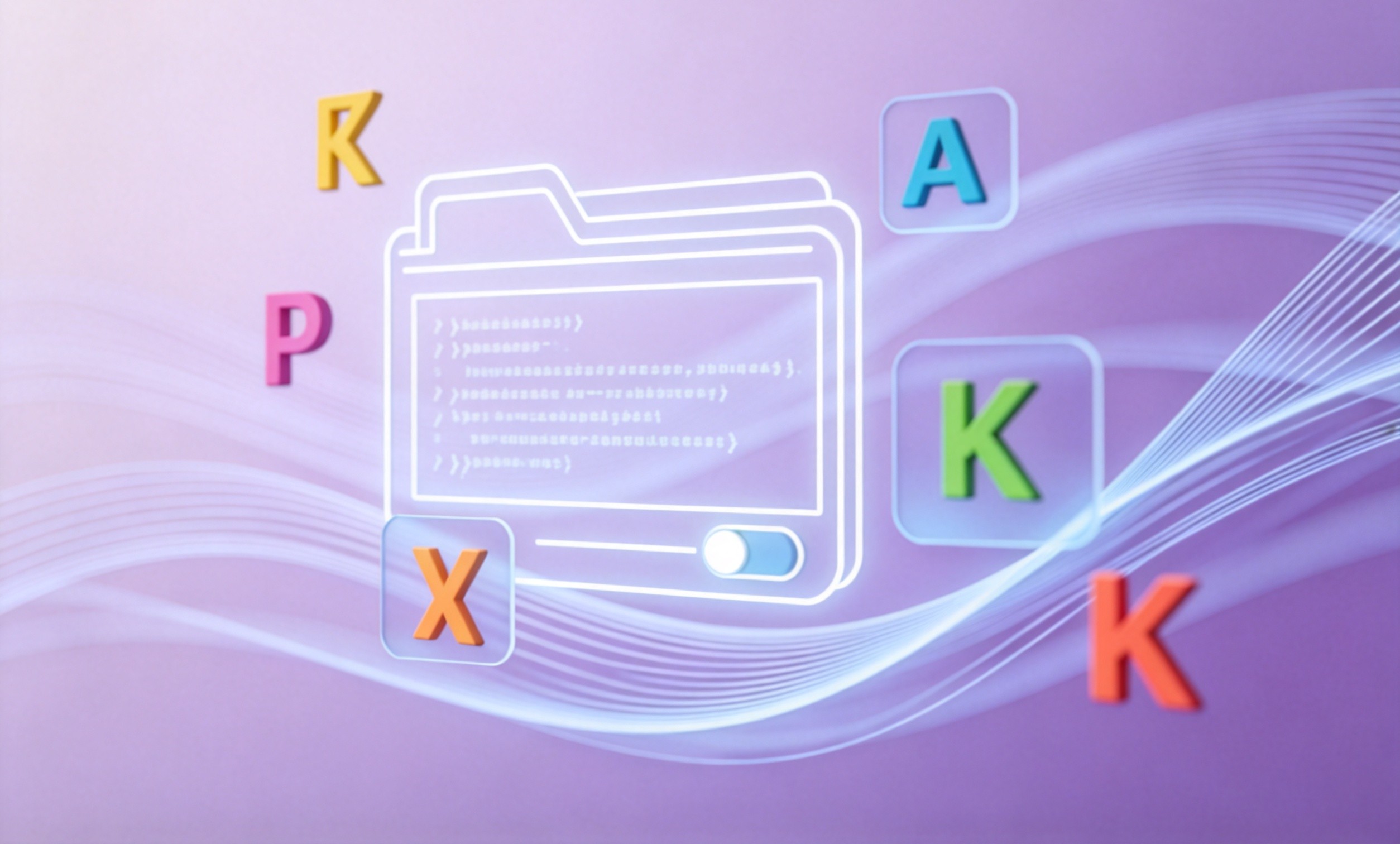 专业医学翻译机构的保密措施如何?